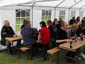 MCE Treffen 2011 - 149